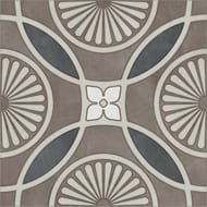����� KERAMA MARAZZI ������� 7 (200�200�6,9) �������� ������� VT\A599\5301 (��.)