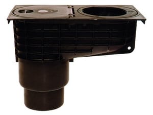 �������� ������������� HL 660E (������. ������) ��� ����������� ���� 75-120 ��