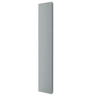 ������-�������� Royal Thermo Flat 300-1800 Silver Satin, ��������, ���.�����, �������,F-300-1800/SS