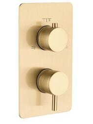 ��������� Boheme Cell 135-3-MG ��� �����/����, ������������, �� 3 �����������, ������ ���