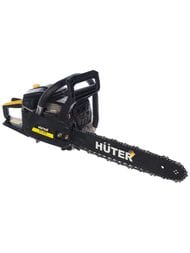 ��������� HUTER BS-45�, ������, ������, 1800 ��, ������������,   70/6/4