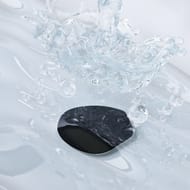 ������ ������ DAMIXA Option �������������, ����: ������ ������� 210600300