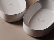 �������� ��������� Ceramicanova Element 675�350�140 ��������, ��� ��������, ����: ����� CN5022