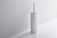 ������ � ��������� ������ DURAVIT D-Code ���������, ����: ���� 0099281000