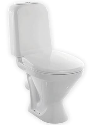 ������ ������� ������ ��������� ������� (800�350�640) ����� ������, ������ �����, � �����������