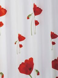 �������� ����� ��� ������ ������� RIDDER Mohn �����+������� 180�200 47800