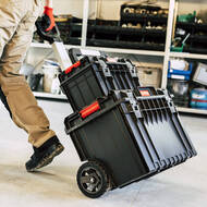 ���� ��� ������������ QBRICK SYSTEM PRO 600 (55�27�25)  146156
