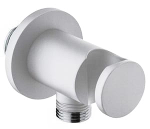 ��������� ����������� Giulini Futuro F1559/MBO  � ���������� ��� ����, ������, ����� �������