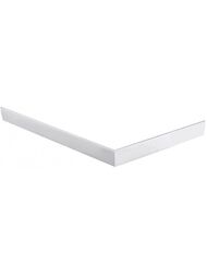 Панель RIHO PANEL L P34 для поддона KOLPING DB34