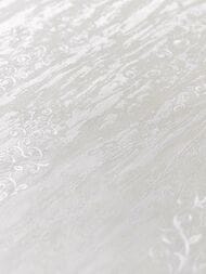Обои виниловые на флизелине Kerama Marazzi Виньетки мотив (1,06х10,05) белые KM6401 (рул.)