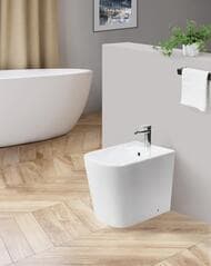 ���� ��������� BelBagno Albano 365�520�420 �������, ��������� ��� ���������, ����� BB120B