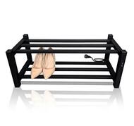 ��������������� ��� ����� INDIGO Bench PRO 310�700�28 (���. ������ ������) ������ ����, SIBEP70-30BR