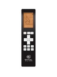 �����-������� Royal Clima FELICITA Wi-Fi �� 35 ��.�. RC-FC35HN