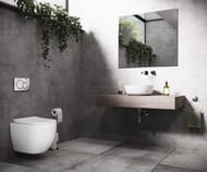������ ��������� Ceramicanova Mia 350�360�520 ������������, ������� ���������, ����� CN1805