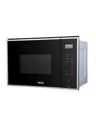 ������������� ���� TEKA Maestro ML 825 TFL BLACK-SS (595�384�392) ����., 25 �, �����, ������ ������