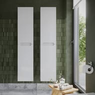 ����-����� SANCOS Norma 2.0 (350x350x1650) ���������, ��� ������, ����� PNR2.035W
