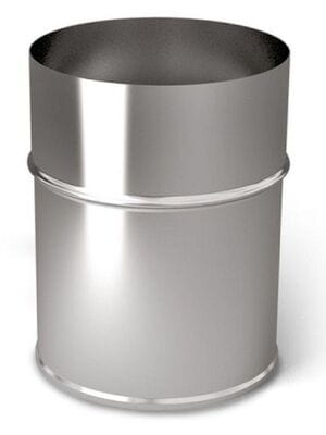 ���������� ��� (TMF) D100/115, 0,5��