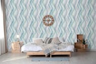 ���� ��������� �� ��������� Marburg Shades 32444 (0,53�10,05) �����, ������� (���.)