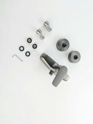 ��������� ��� ���� Aquatek ����� AQ1160BGM ���������, �������������, ����: ����� ���������
