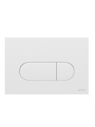��������: ����������� Vitra ������� ����� + ������ VitrA Normus L + ������� ��������� 9773B003-7207