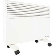 ��������� ������� ��-2000� (820�120�500) 2000 ��, 2 ������, �������, �� 25 �2,  67/4/14