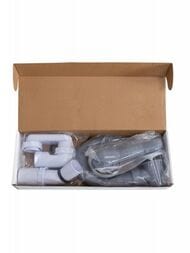 ����-������� CEZARES CZR-STP3-GM 680 ��, �����������, ������ ������ ����-����, ��������� �����