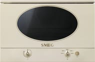 ������������ ������������� ���� SMEG MP822NPO (595�390�334 ��), ���� ��������