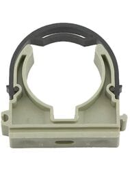 ������ FV Plast 40 �� � �������, �� ���������, �����,   904040