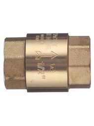 ������ �������� Tiemme ������������ 1/2" (� �������� ������) 3500030