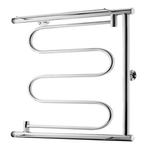 ����������������� �������  ��������-�  ������ 600�600 ����. �����, ������� �����