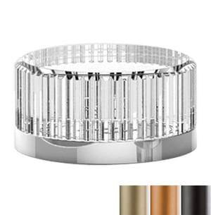 ����� Fantini Venezia ����������, ������ PVD-������/����� N648