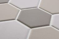 ������� ������������ Starmosaic Hexagon small LB Mix Antid. (282�325�6) ������� JMT31955 (��.)