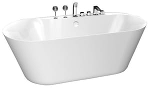 ����� ��������� BelBagno BB14 (1780�840�580) ���������������