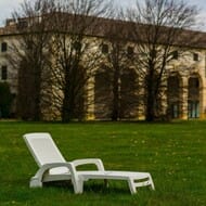 ������� B:RATTAN MIAMI (190x70x46), �����
