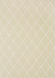 ���� �������� Thibaut Chestnut Hill wp (0,69�8,22) ������� T72638 (�����)