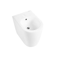 ������� ��� ������� BelBagno Marmi � �����������, ����� BB052SC