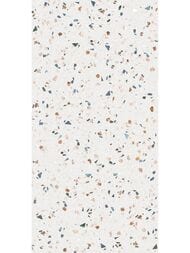 ��������������� ������ Delacora ���� (600x1200) D12047M (��.�)