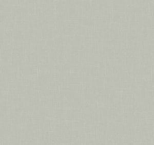 ���� ������������ Milassa ��������� PLZ8 005/1 (1�10,05) ���������, ����� (���.)