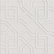 ������ ��������� 41zero42 SUPERCLASSICA SCB Bianco Path (150�150�10) �����, 4101014 (��.�.)