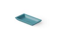 �������� ���������� Dea Design DD9013 800 15 (800�450�105), �/�, ���������