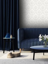 ���� ������������ Artsimple Mozart (1,00�10,05) ������, ����� ARTS1 001/1  (���.)