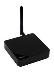 ������������� �������� ���� Zigbee ��� ENGO Smart, EGATE-PRO