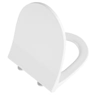 ������� Vitra Sento ��� ������� ������ � ������� �����������, ��������� 130-003-009