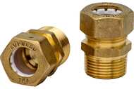 ����������� 15�1/2"�� Kofulso BC15