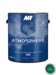 ������ �������� MF Paints Atmosphere 2268 ��������� ������� (0,95�) MF 0718 (��.)