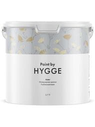 ����������� ������ HYGGE ����� (Aster) (3%) 2.7 � (��.)