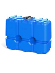 ������� Polimer Group R-2000 (1610x750x2130) 2000�, �������������, ������������, ����� TR2000S13