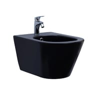 ���� ��������� Aquanet LAKE B2B 335�530�270, ��������� ��� ���������, �������, ������ ������� 316464