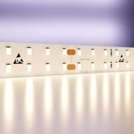 ������������ ����� Maytoni Led Strip 20028 24� 2835 20��/� 3000K 5� IP20 15��, �����
