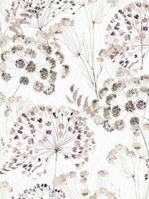 ���� ��������� �� ��������� Marburg Gloockler Pompoos Provence 35638 (0,53�10,05) ������������ (���)